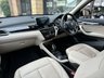 USED 2021 71 BMW X1 2.0 XDRIVE20I XLINE 5d 189 BHP OYSTER DAKOTA | 1 PRIVATE OWNER