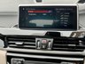 USED 2021 71 BMW X1 2.0 XDRIVE20I XLINE 5d 189 BHP OYSTER DAKOTA | 1 PRIVATE OWNER
