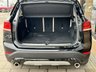 USED 2021 71 BMW X1 2.0 XDRIVE20I XLINE 5d 189 BHP OYSTER DAKOTA | 1 PRIVATE OWNER