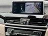 USED 2021 71 BMW X1 2.0 XDRIVE20I XLINE 5d 189 BHP OYSTER DAKOTA | 1 PRIVATE OWNER