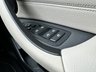 USED 2021 71 BMW X1 2.0 XDRIVE20I XLINE 5d 189 BHP OYSTER DAKOTA | 1 PRIVATE OWNER