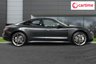 USED 2020 70 PORSCHE TAYCAN TURBO 93KWH 4d 671 BHP &pound;12,800 Upgraded Extras, BOSE Surround Sound System, 21in Alloys, Porsche InnoDrive, 360 Surround Camera &pound;12,800 Upgraded Extras, BOSE Surround Sound System, 21in Alloys, Porsche InnoDrive, 360 Surround Camera