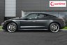 USED 2020 70 PORSCHE TAYCAN TURBO 93KWH 4d 671 BHP &pound;12,800 Upgraded Extras, BOSE Surround Sound System, 21in Alloys, Porsche InnoDrive, 360 Surround Camera &pound;12,800 Upgraded Extras, BOSE Surround Sound System, 21in Alloys, Porsche InnoDrive, 360 Surround Camera
