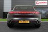 USED 2020 70 PORSCHE TAYCAN TURBO 93KWH 4d 671 BHP &pound;12,800 Upgraded Extras, BOSE Surround Sound System, 21in Alloys, Porsche InnoDrive, 360 Surround Camera &pound;12,800 Upgraded Extras, BOSE Surround Sound System, 21in Alloys, Porsche InnoDrive, 360 Surround Camera