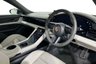 USED 2020 70 PORSCHE TAYCAN TURBO 93KWH 4d 671 BHP &pound;12,800 Upgraded Extras, BOSE Surround Sound System, 21in Alloys, Porsche InnoDrive, 360 Surround Camera &pound;12,800 Upgraded Extras, BOSE Surround Sound System, 21in Alloys, Porsche InnoDrive, 360 Surround Camera