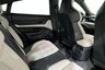 USED 2020 70 PORSCHE TAYCAN TURBO 93KWH 4d 671 BHP &pound;12,800 Upgraded Extras, BOSE Surround Sound System, 21in Alloys, Porsche InnoDrive, 360 Surround Camera &pound;12,800 Upgraded Extras, BOSE Surround Sound System, 21in Alloys, Porsche InnoDrive, 360 Surround Camera