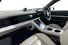 USED 2020 70 PORSCHE TAYCAN TURBO 93KWH 4d 671 BHP &pound;12,800 Upgraded Extras, BOSE Surround Sound System, 21in Alloys, Porsche InnoDrive, 360 Surround Camera &pound;12,800 Upgraded Extras, BOSE Surround Sound System, 21in Alloys, Porsche InnoDrive, 360 Surround Camera