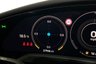 USED 2020 70 PORSCHE TAYCAN TURBO 93KWH 4d 671 BHP &pound;12,800 Upgraded Extras, BOSE Surround Sound System, 21in Alloys, Porsche InnoDrive, 360 Surround Camera &pound;12,800 Upgraded Extras, BOSE Surround Sound System, 21in Alloys, Porsche InnoDrive, 360 Surround Camera