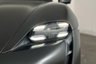 USED 2020 70 PORSCHE TAYCAN TURBO 93KWH 4d 671 BHP &pound;12,800 Upgraded Extras, BOSE Surround Sound System, 21in Alloys, Porsche InnoDrive, 360 Surround Camera &pound;12,800 Upgraded Extras, BOSE Surround Sound System, 21in Alloys, Porsche InnoDrive, 360 Surround Camera