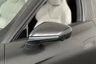 USED 2020 70 PORSCHE TAYCAN TURBO 93KWH 4d 671 BHP &pound;12,800 Upgraded Extras, BOSE Surround Sound System, 21in Alloys, Porsche InnoDrive, 360 Surround Camera &pound;12,800 Upgraded Extras, BOSE Surround Sound System, 21in Alloys, Porsche InnoDrive, 360 Surround Camera