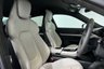 USED 2020 70 PORSCHE TAYCAN TURBO 93KWH 4d 671 BHP &pound;12,800 Upgraded Extras, BOSE Surround Sound System, 21in Alloys, Porsche InnoDrive, 360 Surround Camera &pound;12,800 Upgraded Extras, BOSE Surround Sound System, 21in Alloys, Porsche InnoDrive, 360 Surround Camera