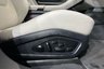 USED 2020 70 PORSCHE TAYCAN TURBO 93KWH 4d 671 BHP &pound;12,800 Upgraded Extras, BOSE Surround Sound System, 21in Alloys, Porsche InnoDrive, 360 Surround Camera &pound;12,800 Upgraded Extras, BOSE Surround Sound System, 21in Alloys, Porsche InnoDrive, 360 Surround Camera