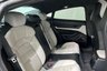 USED 2020 70 PORSCHE TAYCAN TURBO 93KWH 4d 671 BHP &pound;12,800 Upgraded Extras, BOSE Surround Sound System, 21in Alloys, Porsche InnoDrive, 360 Surround Camera &pound;12,800 Upgraded Extras, BOSE Surround Sound System, 21in Alloys, Porsche InnoDrive, 360 Surround Camera