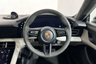 USED 2020 70 PORSCHE TAYCAN TURBO 93KWH 4d 671 BHP &pound;12,800 Upgraded Extras, BOSE Surround Sound System, 21in Alloys, Porsche InnoDrive, 360 Surround Camera &pound;12,800 Upgraded Extras, BOSE Surround Sound System, 21in Alloys, Porsche InnoDrive, 360 Surround Camera