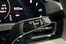 USED 2020 70 PORSCHE TAYCAN TURBO 93KWH 4d 671 BHP &pound;12,800 Upgraded Extras, BOSE Surround Sound System, 21in Alloys, Porsche InnoDrive, 360 Surround Camera &pound;12,800 Upgraded Extras, BOSE Surround Sound System, 21in Alloys, Porsche InnoDrive, 360 Surround Camera