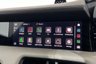USED 2020 70 PORSCHE TAYCAN TURBO 93KWH 4d 671 BHP &pound;12,800 Upgraded Extras, BOSE Surround Sound System, 21in Alloys, Porsche InnoDrive, 360 Surround Camera &pound;12,800 Upgraded Extras, BOSE Surround Sound System, 21in Alloys, Porsche InnoDrive, 360 Surround Camera