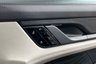 USED 2020 70 PORSCHE TAYCAN TURBO 93KWH 4d 671 BHP &pound;12,800 Upgraded Extras, BOSE Surround Sound System, 21in Alloys, Porsche InnoDrive, 360 Surround Camera &pound;12,800 Upgraded Extras, BOSE Surround Sound System, 21in Alloys, Porsche InnoDrive, 360 Surround Camera
