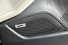 USED 2020 70 PORSCHE TAYCAN TURBO 93KWH 4d 671 BHP &pound;12,800 Upgraded Extras, BOSE Surround Sound System, 21in Alloys, Porsche InnoDrive, 360 Surround Camera &pound;12,800 Upgraded Extras, BOSE Surround Sound System, 21in Alloys, Porsche InnoDrive, 360 Surround Camera