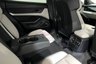 USED 2020 70 PORSCHE TAYCAN TURBO 93KWH 4d 671 BHP &pound;12,800 Upgraded Extras, BOSE Surround Sound System, 21in Alloys, Porsche InnoDrive, 360 Surround Camera &pound;12,800 Upgraded Extras, BOSE Surround Sound System, 21in Alloys, Porsche InnoDrive, 360 Surround Camera