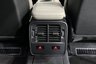 USED 2020 70 PORSCHE TAYCAN TURBO 93KWH 4d 671 BHP &pound;12,800 Upgraded Extras, BOSE Surround Sound System, 21in Alloys, Porsche InnoDrive, 360 Surround Camera &pound;12,800 Upgraded Extras, BOSE Surround Sound System, 21in Alloys, Porsche InnoDrive, 360 Surround Camera