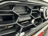 USED 2021 21 AUDI A4 2.0 TDI QUATTRO S LINE BLACK EDITION MHEV 4d 202 BHP TECH PK-V DASH-PRIVACY-19 ALL