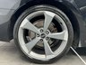 USED 2021 21 AUDI A4 2.0 TDI QUATTRO S LINE BLACK EDITION MHEV 4d 202 BHP TECH PK-V DASH-PRIVACY-19 ALL