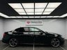 USED 2021 21 AUDI A4 2.0 TDI QUATTRO S LINE BLACK EDITION MHEV 4d 202 BHP TECH PK-V DASH-PRIVACY-19 ALL