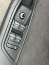 USED 2021 21 AUDI A4 2.0 TDI QUATTRO S LINE BLACK EDITION MHEV 4d 202 BHP TECH PK-V DASH-PRIVACY-19 ALL