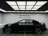 USED 2021 21 AUDI A4 2.0 TDI QUATTRO S LINE BLACK EDITION MHEV 4d 202 BHP TECH PK-V DASH-PRIVACY-19 ALL