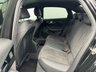 USED 2021 21 AUDI A4 2.0 TDI QUATTRO S LINE BLACK EDITION MHEV 4d 202 BHP TECH PK-V DASH-PRIVACY-19 ALL
