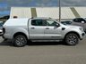 USED 2021 21 FORD RANGER 2.0 WILDTRAK ECOBLUE 210 BHP 