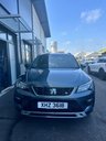 USED 2019 SEAT ATECA 2.0 TDI FR SPORT DSG 5d 148 BHP 