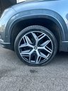 USED 2019 SEAT ATECA 2.0 TDI FR SPORT DSG 5d 148 BHP 