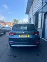 USED 2019 SEAT ATECA 2.0 TDI FR SPORT DSG 5d 148 BHP 