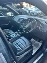 USED 2019 SEAT ATECA 2.0 TDI FR SPORT DSG 5d 148 BHP 