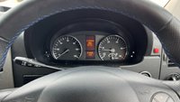 USED 2014 14 MERCEDES-BENZ SPRINTER 2.1 313 CDI LWB 129 BHP 