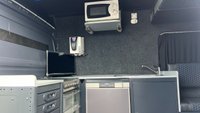 USED 2014 14 MERCEDES-BENZ SPRINTER 2.1 313 CDI LWB 129 BHP 