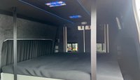 USED 2014 14 MERCEDES-BENZ SPRINTER 2.1 313 CDI LWB 129 BHP 