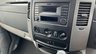 USED 2014 14 MERCEDES-BENZ SPRINTER 2.1 313 CDI LWB 129 BHP 