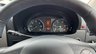 USED 2014 14 MERCEDES-BENZ SPRINTER 2.1 313 CDI LWB 129 BHP 