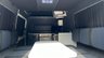 USED 2014 14 MERCEDES-BENZ SPRINTER 2.1 313 CDI LWB 129 BHP 
