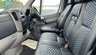 USED 2014 14 MERCEDES-BENZ SPRINTER 2.1 313 CDI LWB 129 BHP 