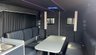 USED 2014 14 MERCEDES-BENZ SPRINTER 2.1 313 CDI LWB 129 BHP 