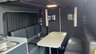 USED 2014 14 MERCEDES-BENZ SPRINTER 2.1 313 CDI LWB 129 BHP 