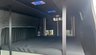 USED 2014 14 MERCEDES-BENZ SPRINTER 2.1 313 CDI LWB 129 BHP 
