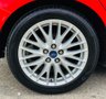 USED 2013 63 FORD FOCUS 1.0 ZETEC 5d 124 BHP 