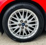 USED 2013 63 FORD FOCUS 1.0 ZETEC 5d 124 BHP 