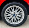 USED 2013 63 FORD FOCUS 1.0 ZETEC 5d 124 BHP 