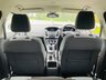 USED 2013 63 FORD FOCUS 1.0 ZETEC 5d 124 BHP 