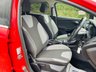 USED 2013 63 FORD FOCUS 1.0 ZETEC 5d 124 BHP 